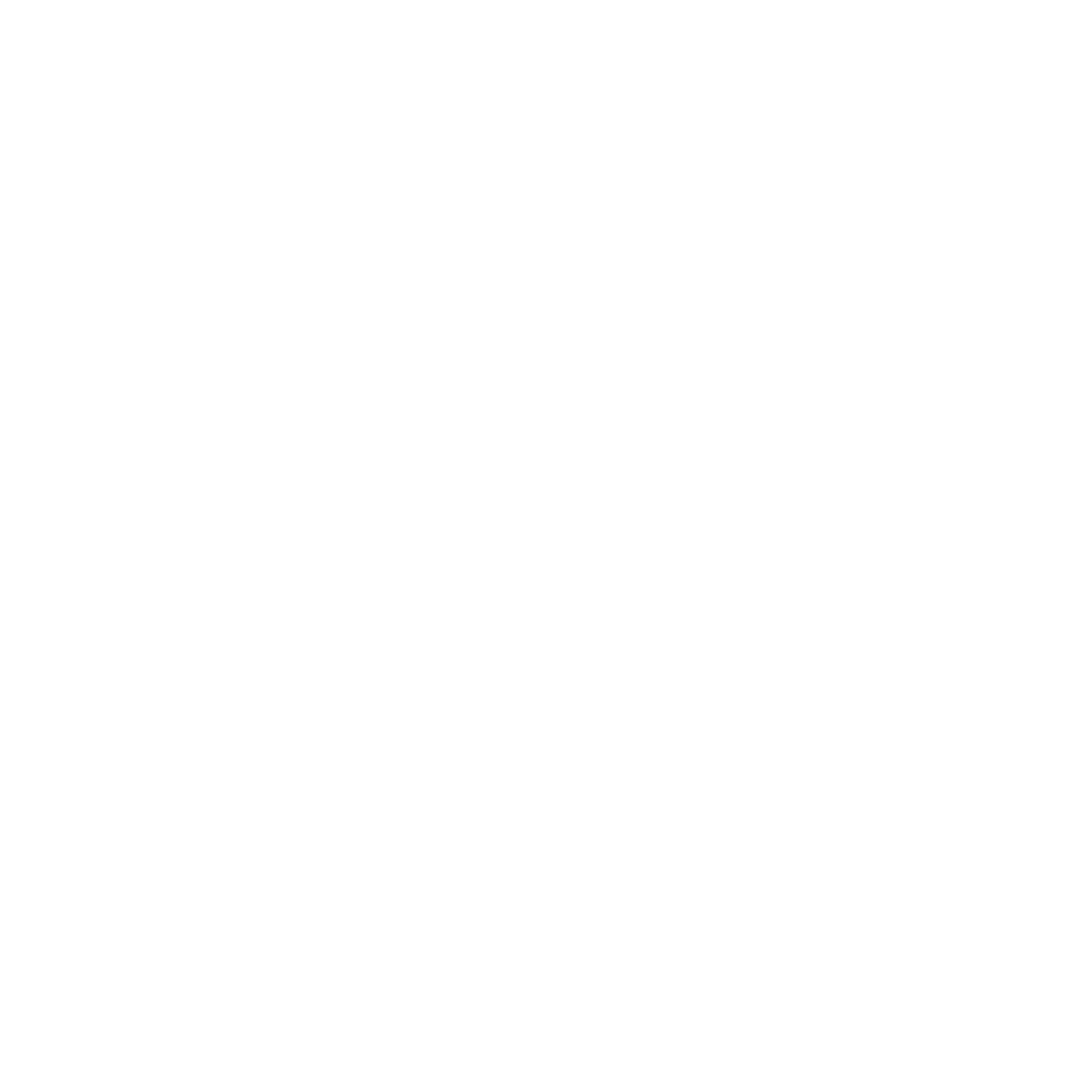 Gobierno de la CDMX