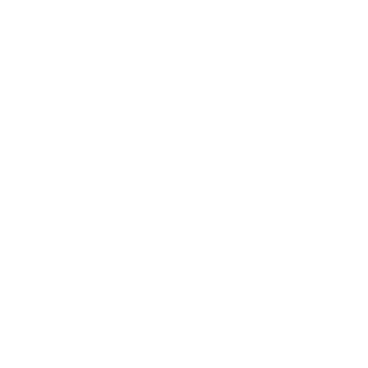 Iscor