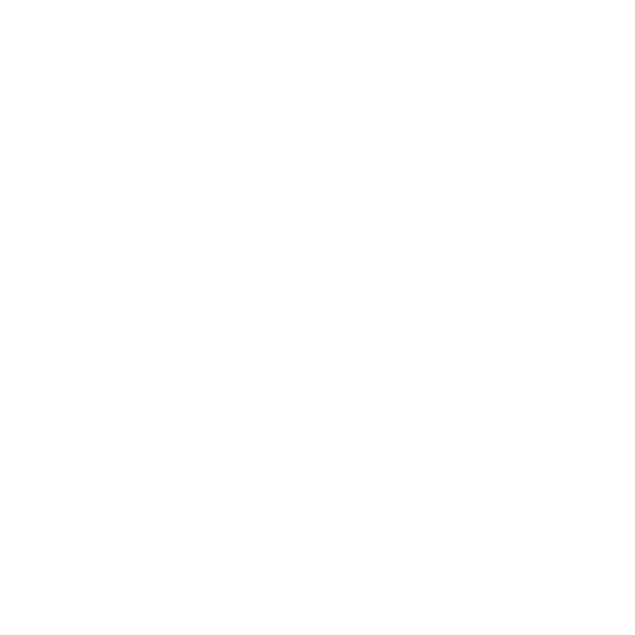 Paykey