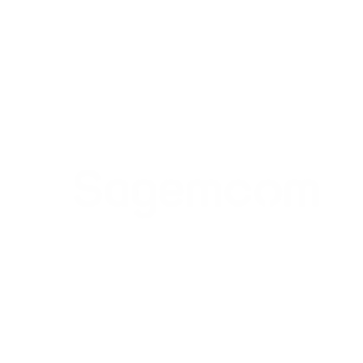 Sagecom